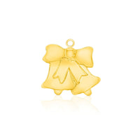 Bells Charm — NorVoch