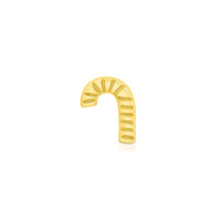 Candy Cane — NorVoch