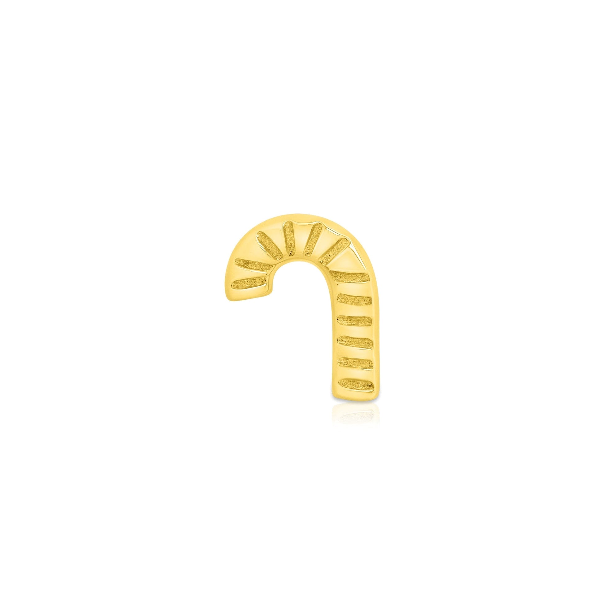 Candy Cane — NorVoch