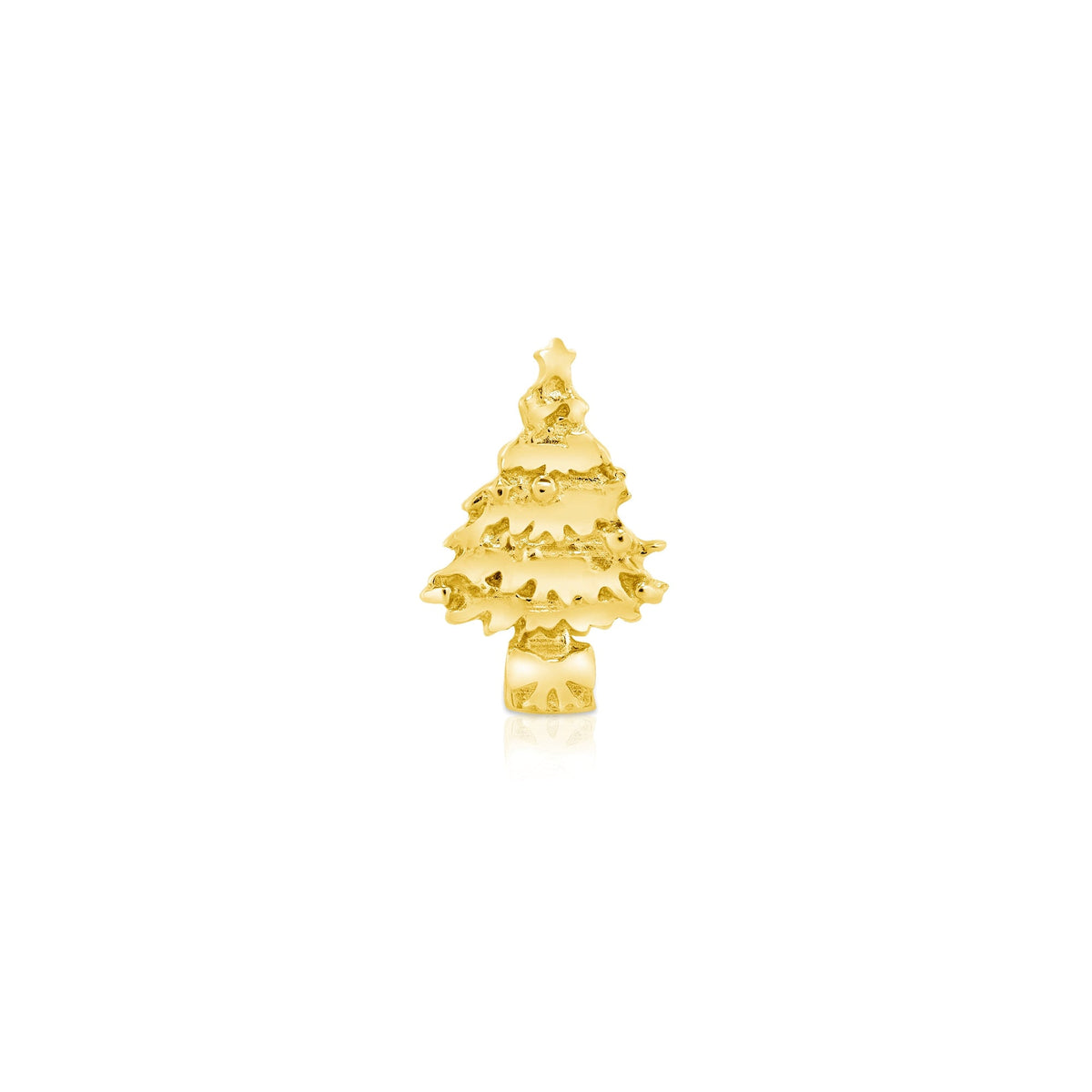 Blue Spruce — NorVoch