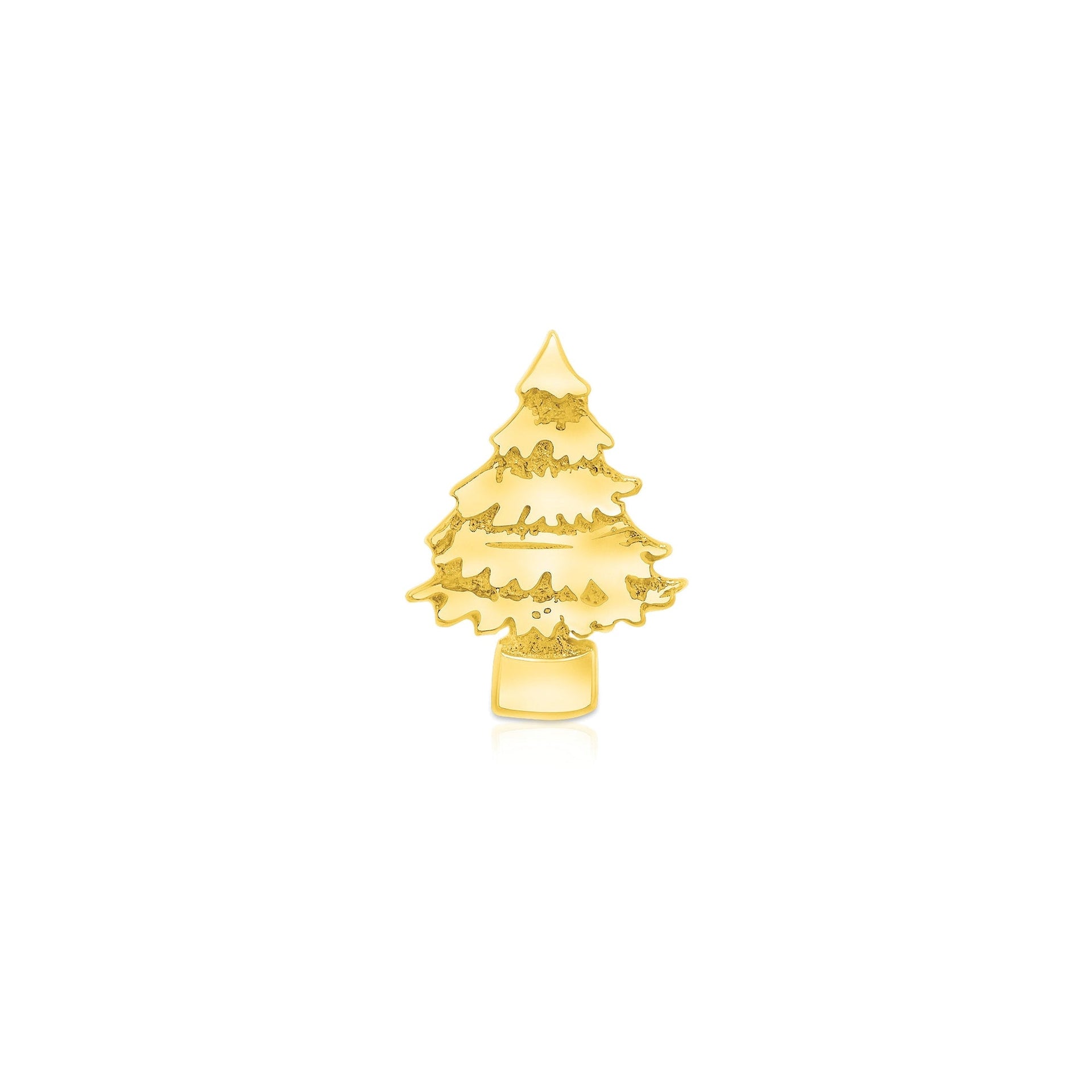 Spruce — NorVoch