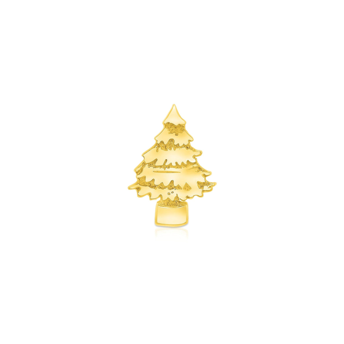Spruce — NorVoch