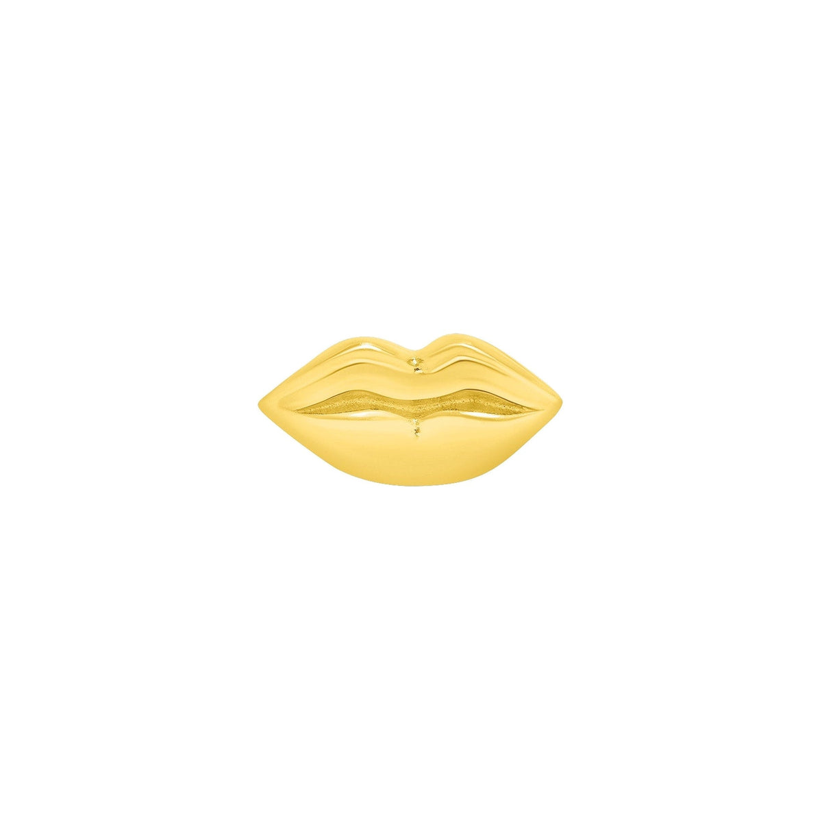 Lips — NorVoch