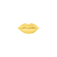 Lips — NorVoch