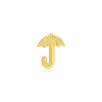 Umbrella — NorVoch