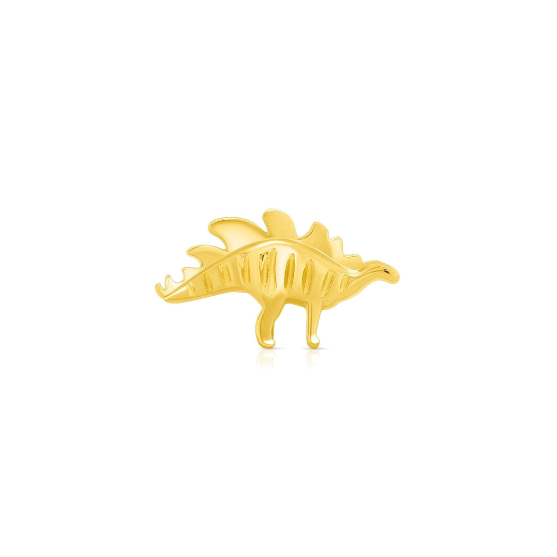 Stegosaurus — NorVoch