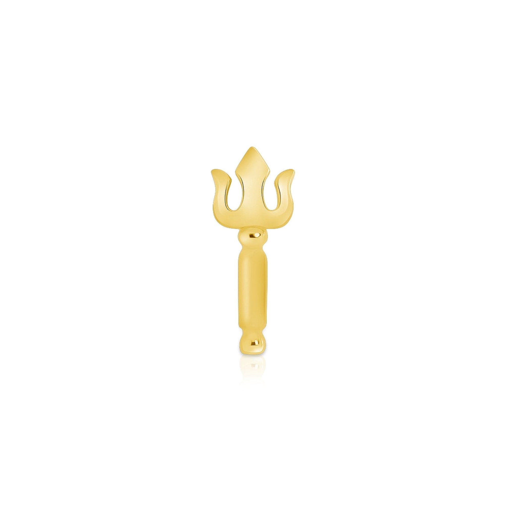 Trident — NorVoch