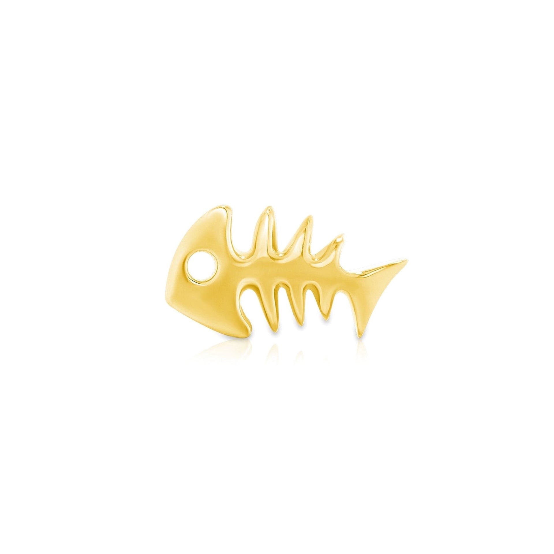 Fishbone — NorVoch