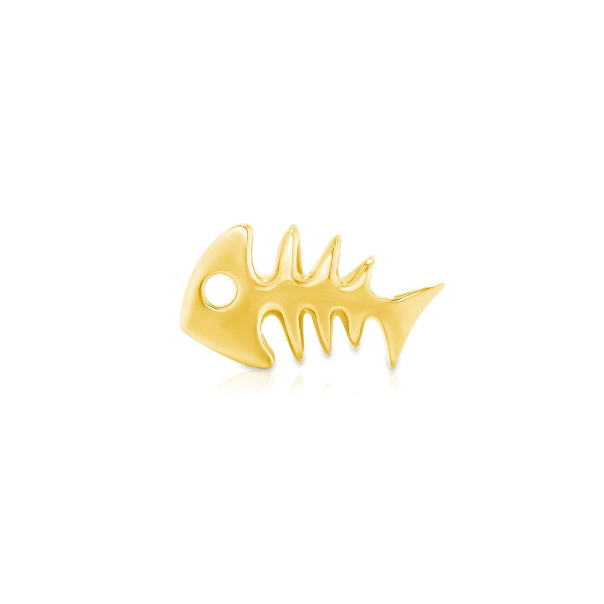 Fishbone — NorVoch
