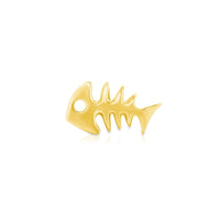 Fishbone — NorVoch