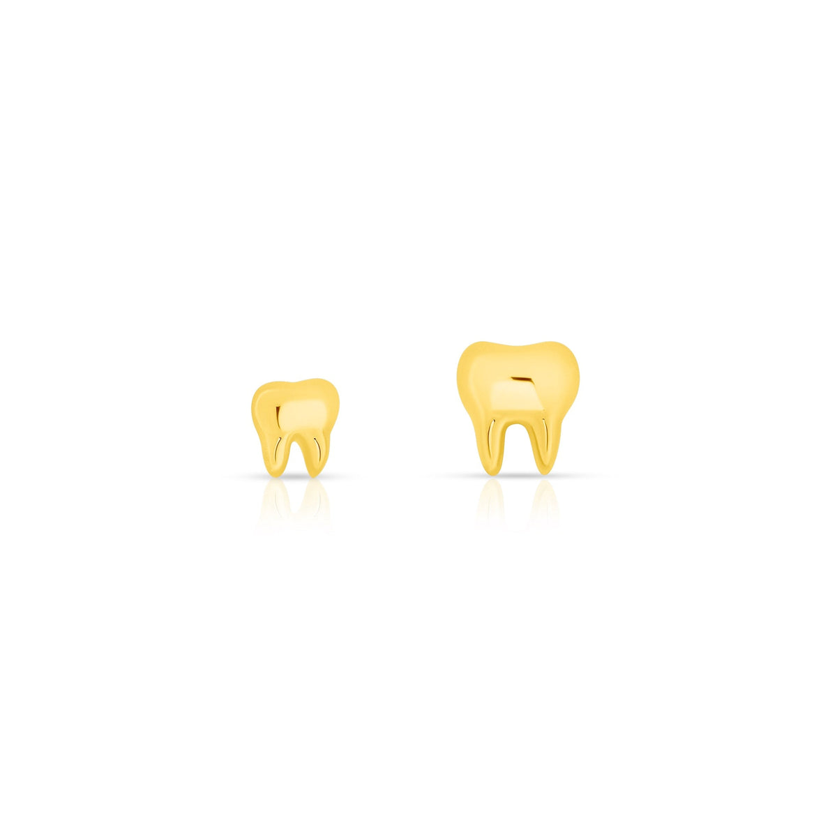 Tooth — NorVoch