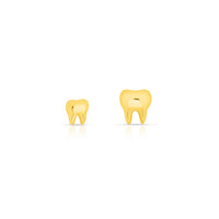 Tooth — NorVoch