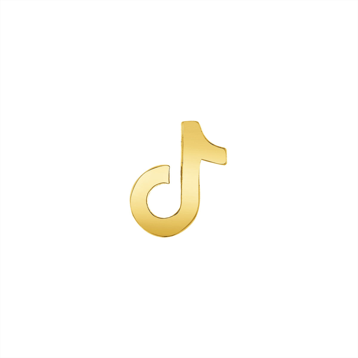 TikTok — NorVoch