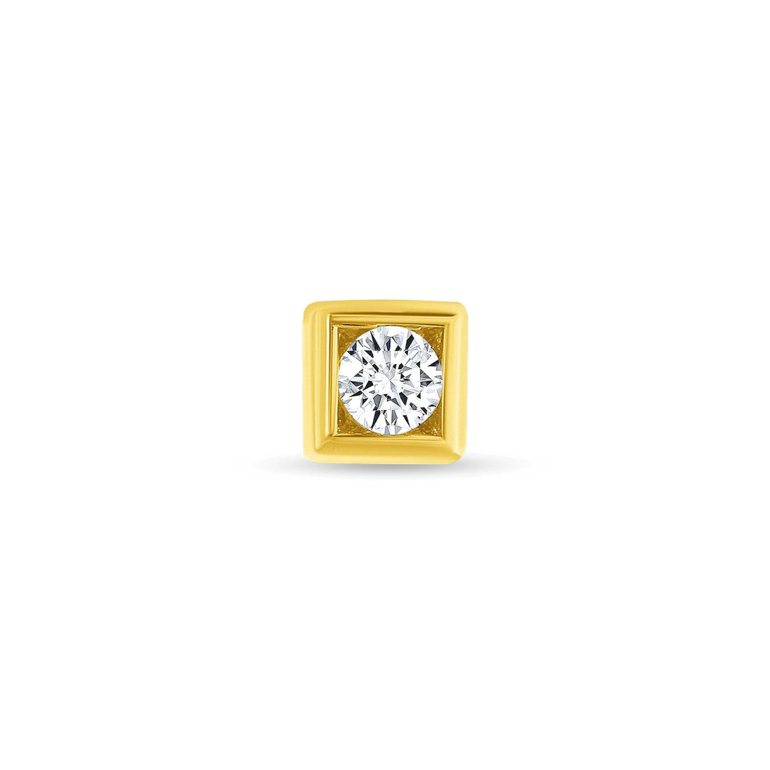 Square with Gem — NorVoch