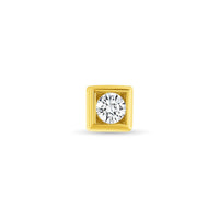 Square with Gem — NorVoch