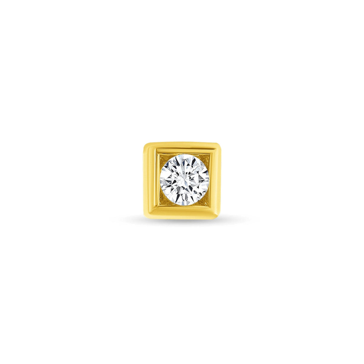 Square with Gem — NorVoch