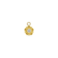 Aberdeen Charm — NorVoch