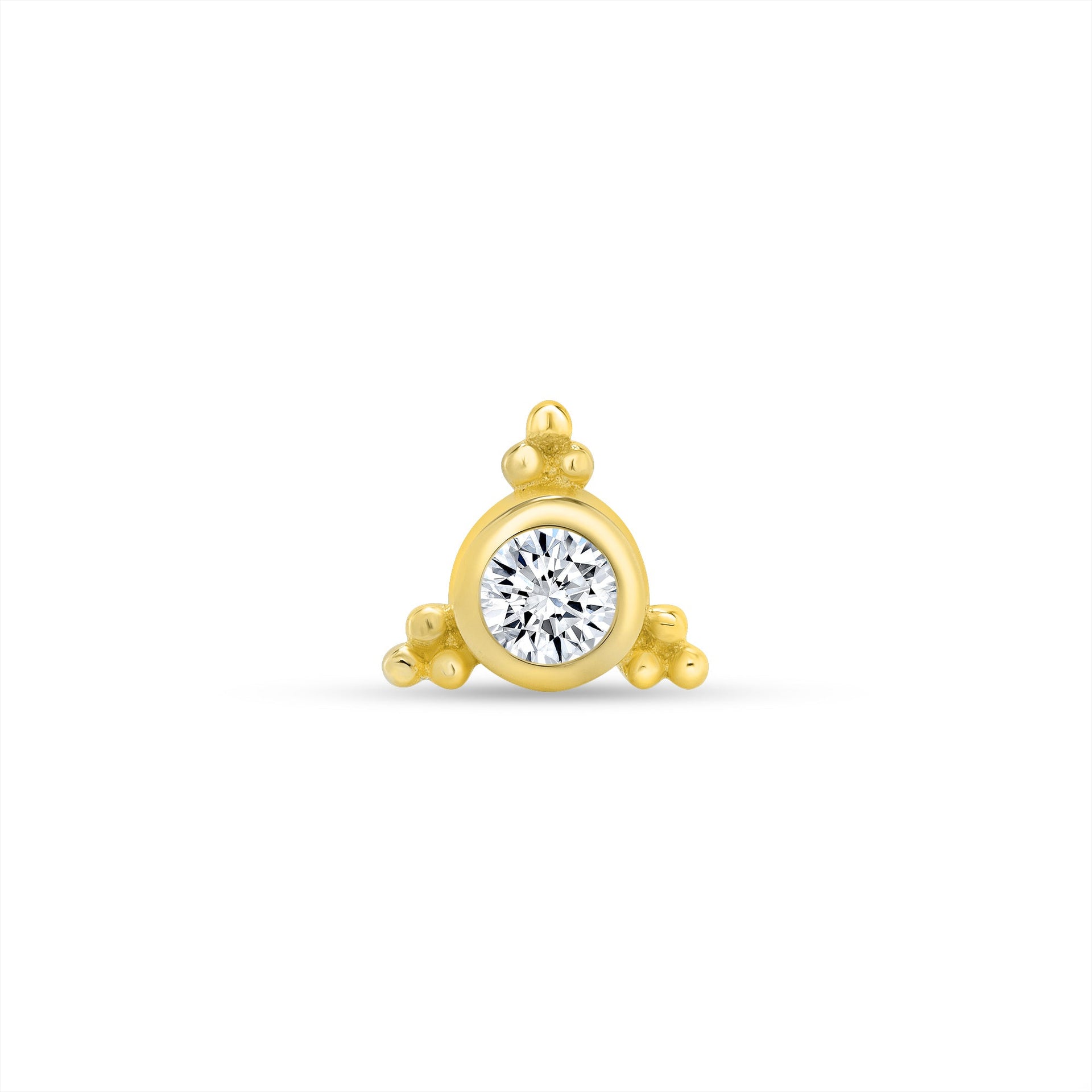 Dalma — NorVoch