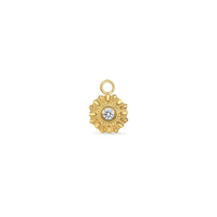 Diana Charm — NorVoch