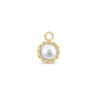 Crown Charm — NorVoch