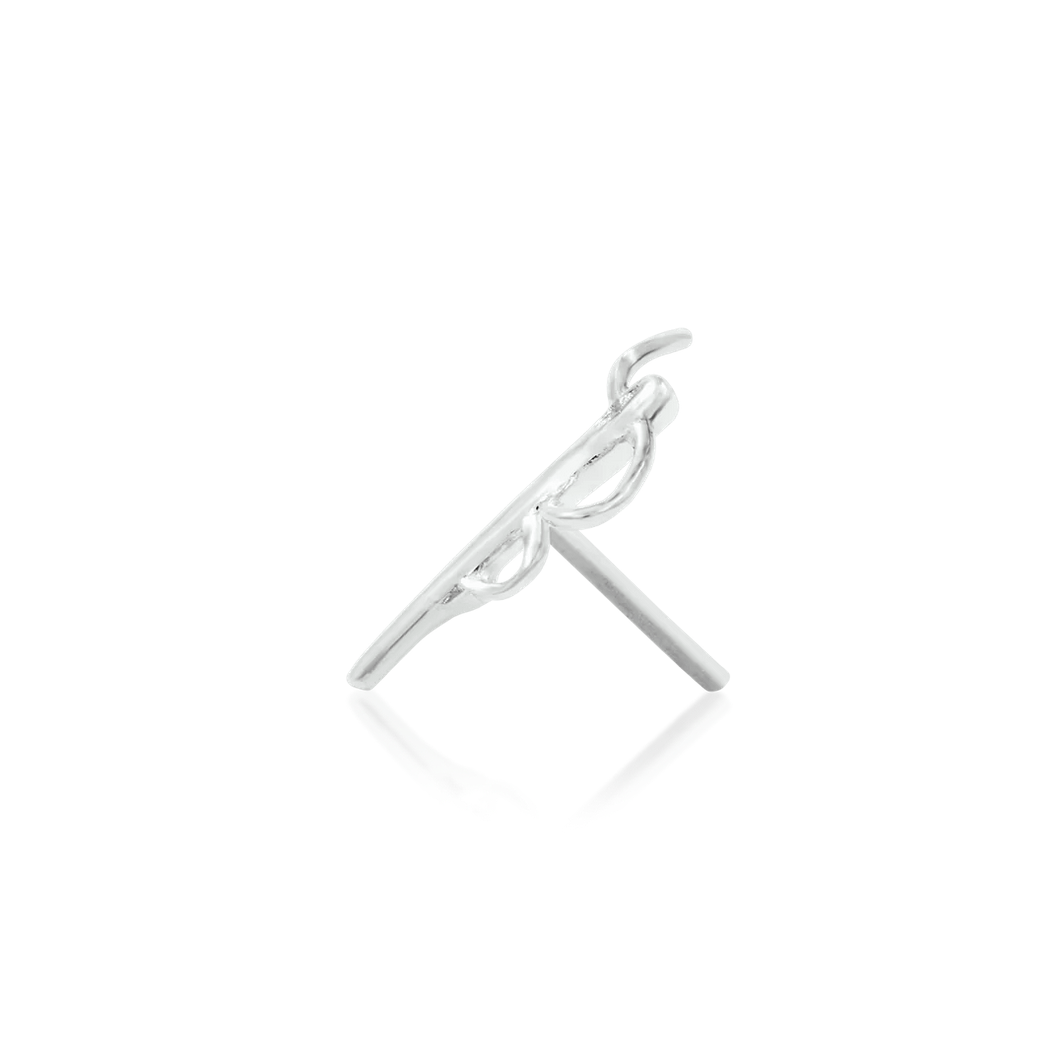 Needle and Thread from Junipurr (Vault)