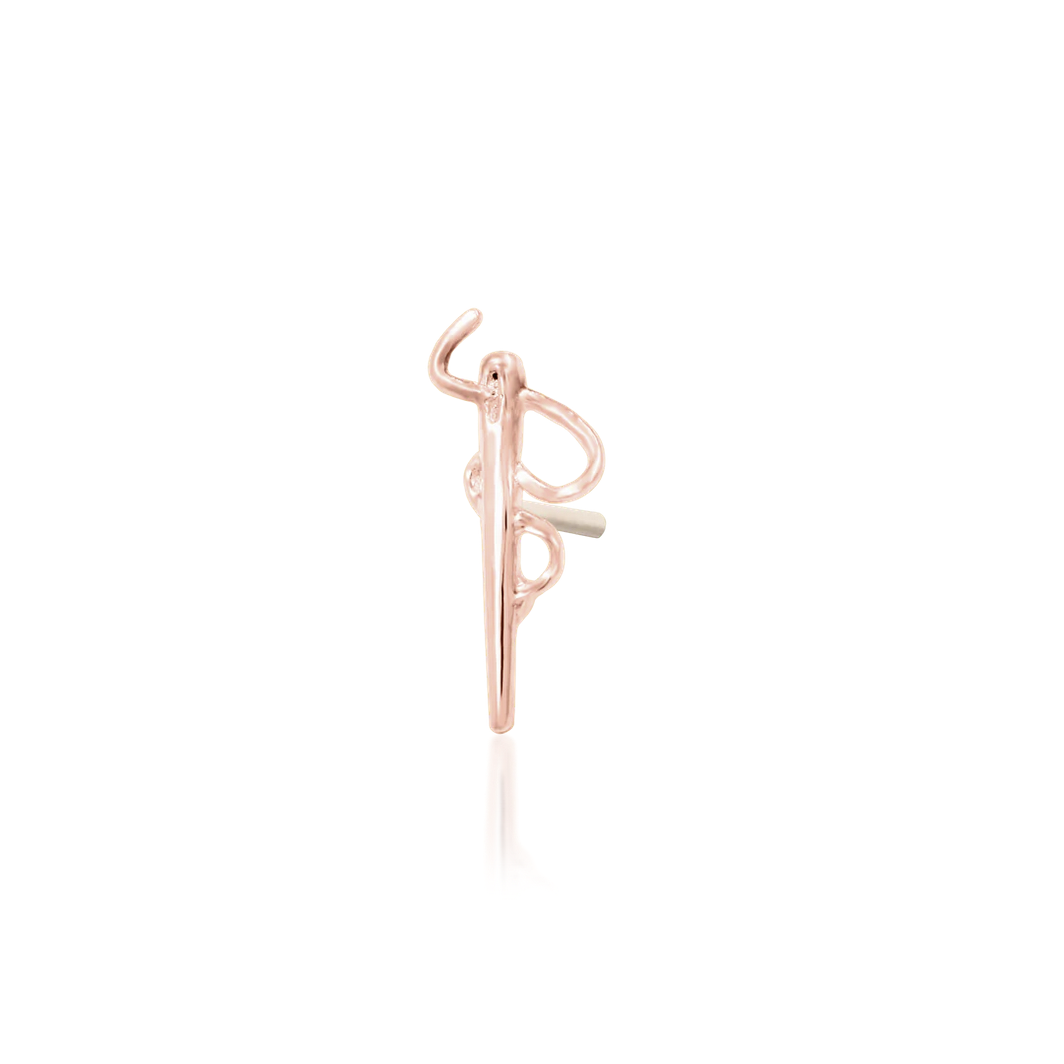 Needle and Thread from Junipurr (Vault)