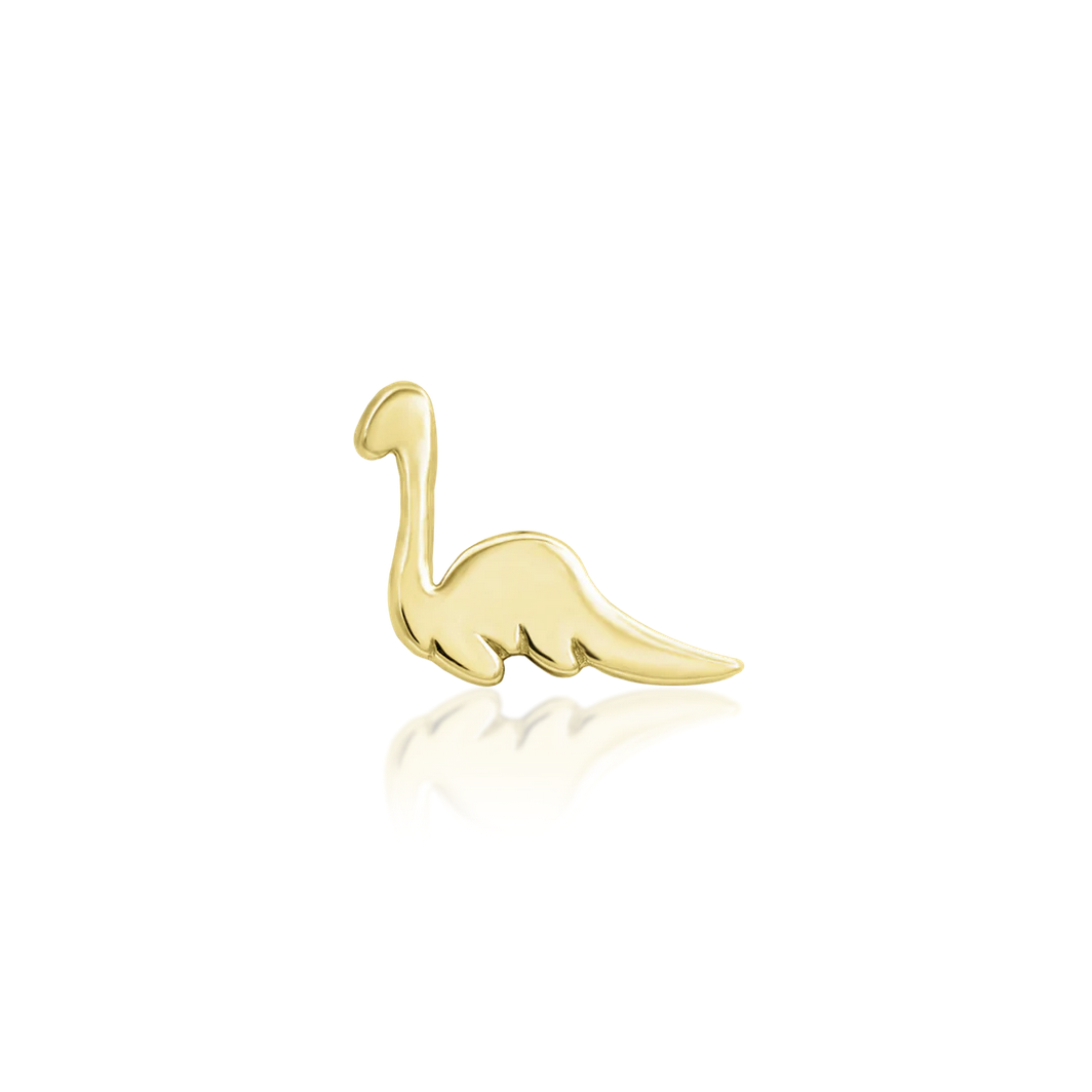 Nessie — Junipurr