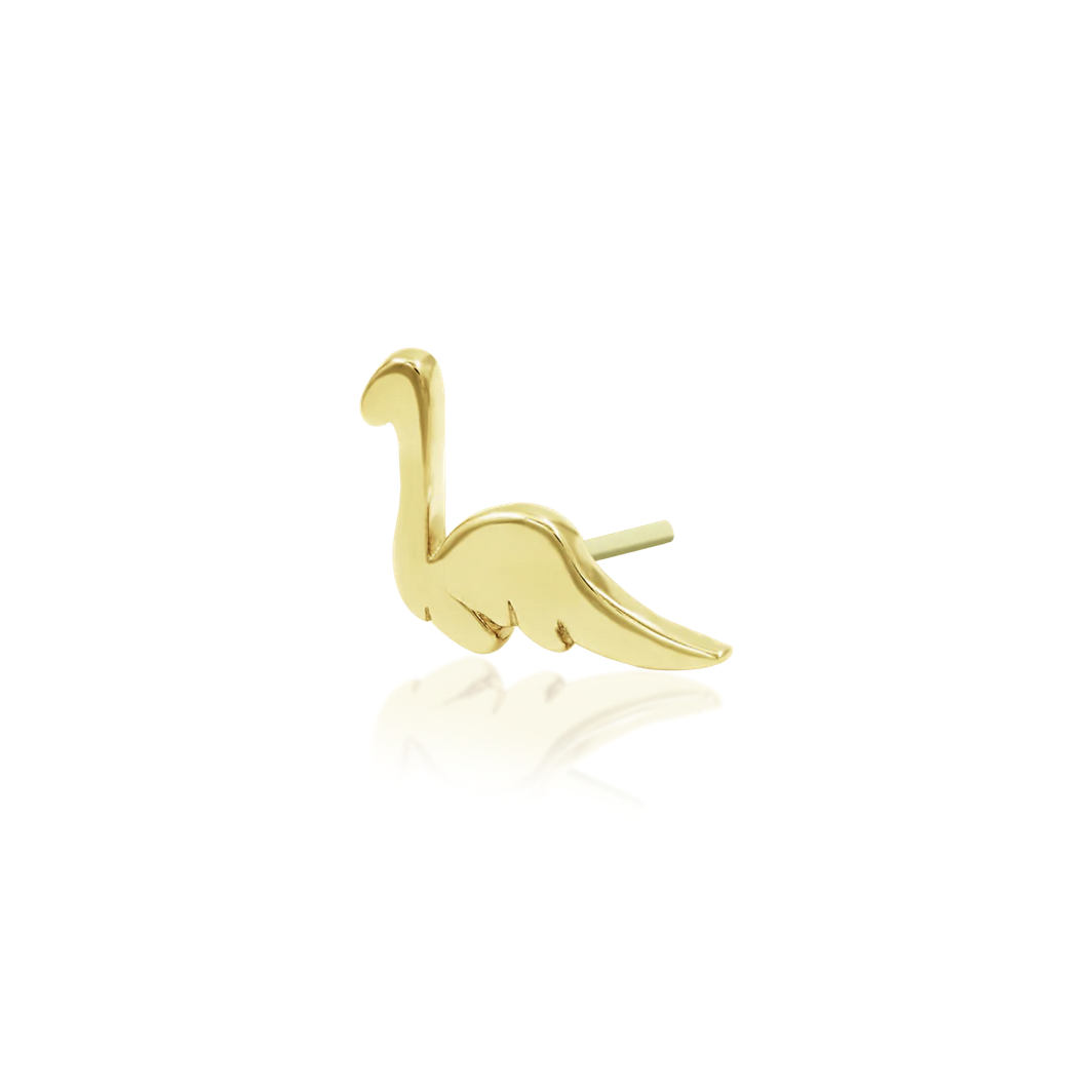 Nessie from Junipurr