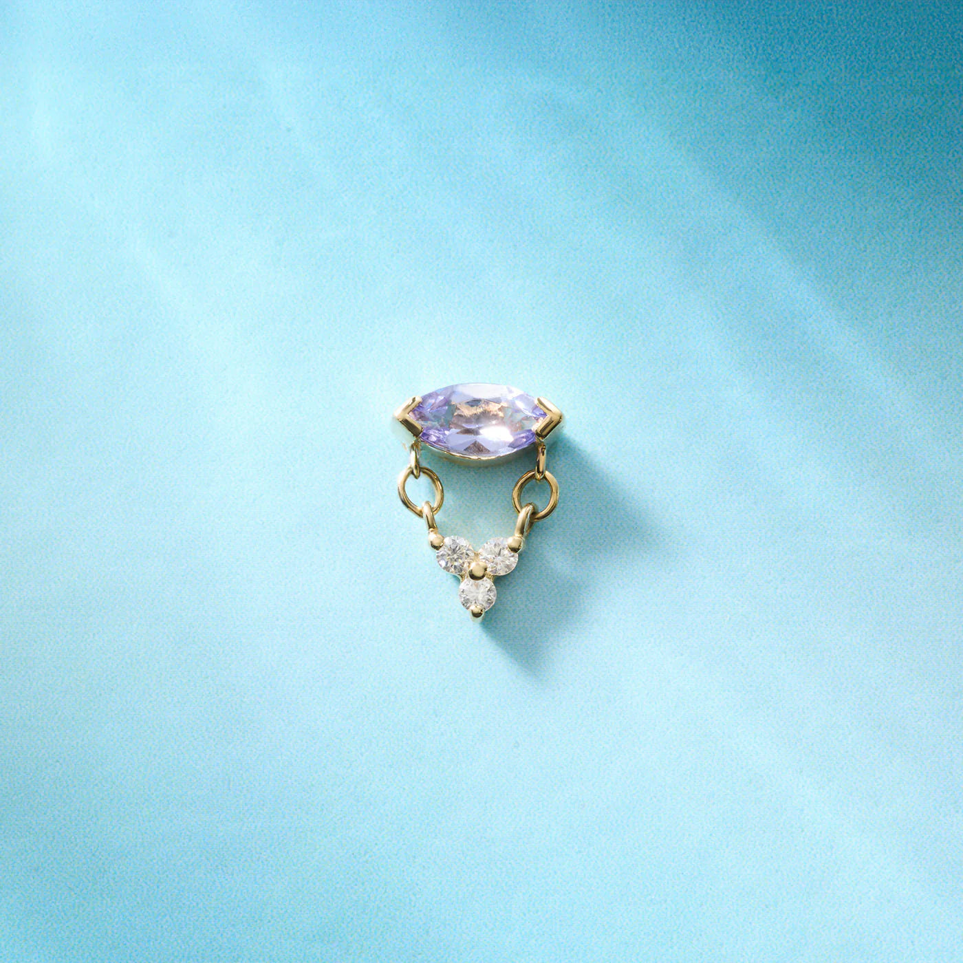 Nightfall from Ember