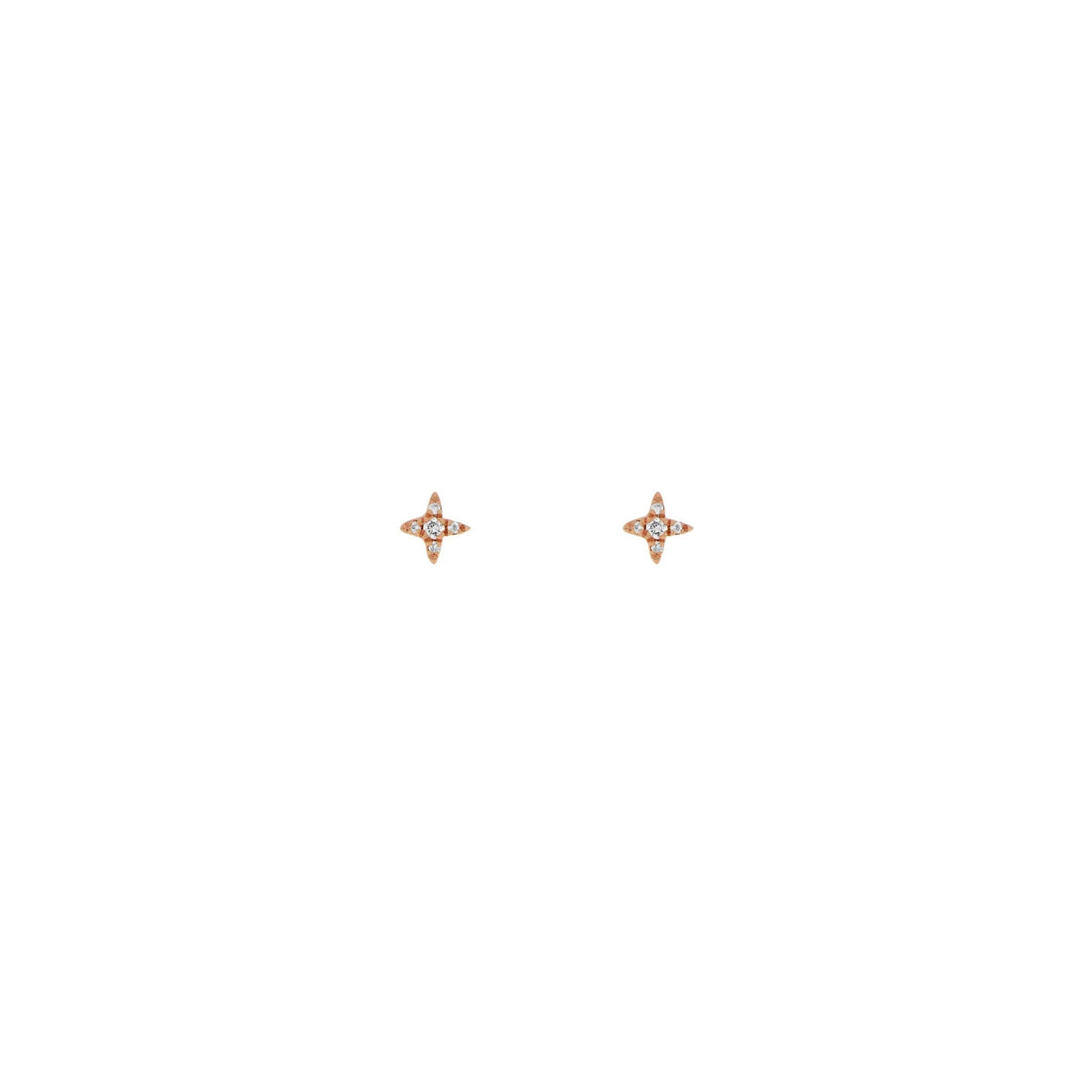 Nina — Modern Mood