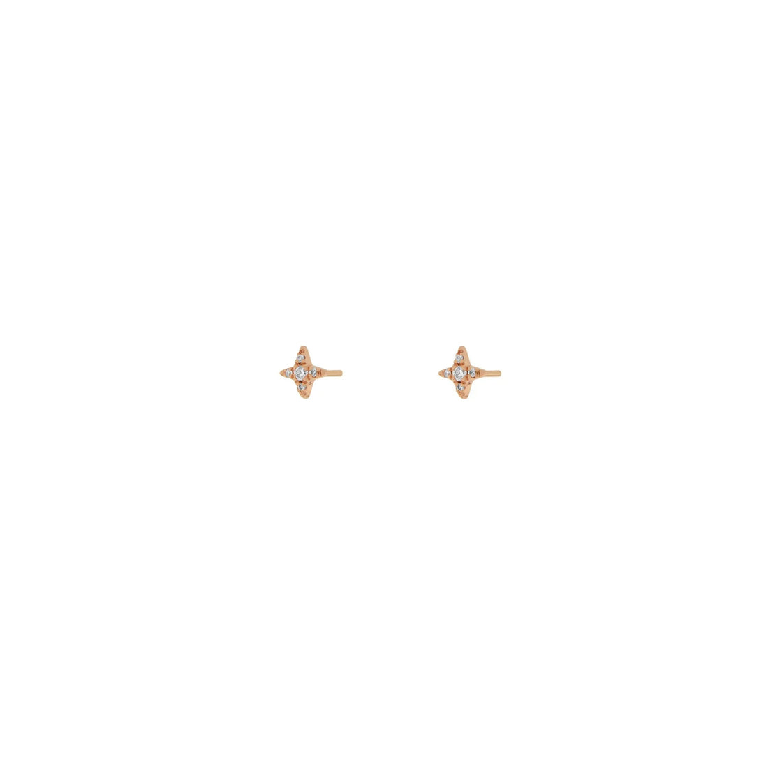 Nina — Modern Mood
