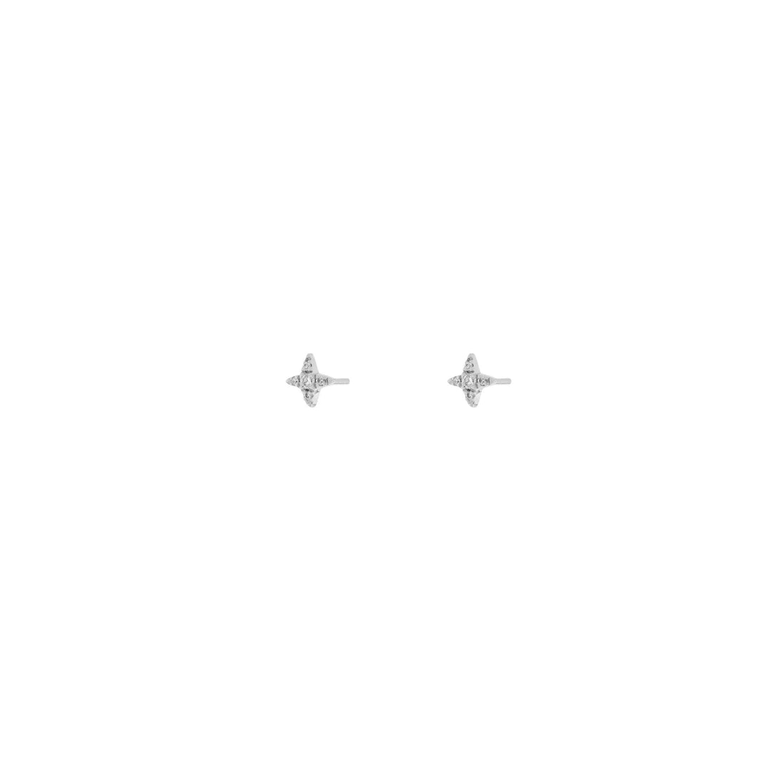 Nina — Modern Mood