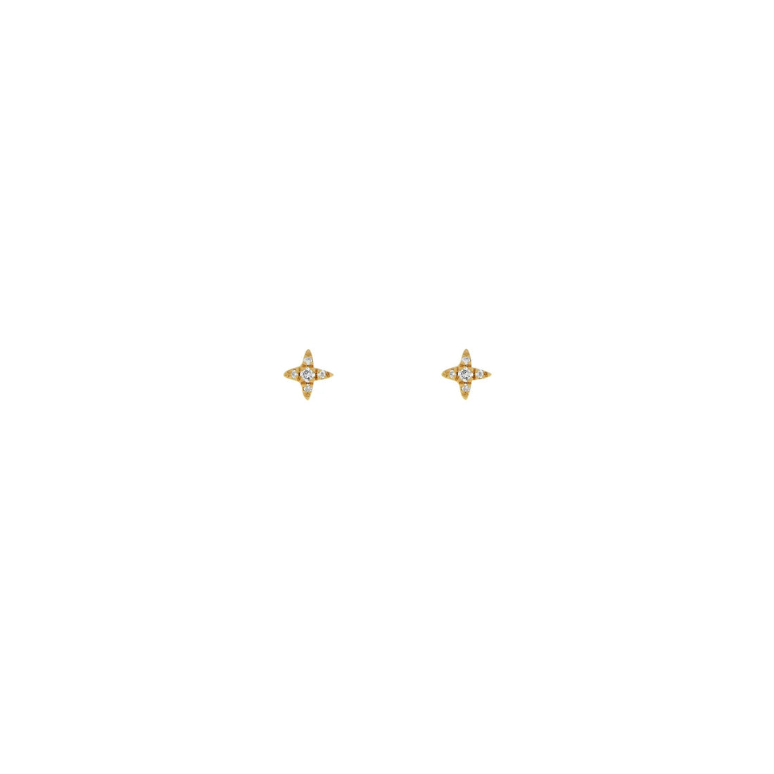 Nina — Modern Mood
