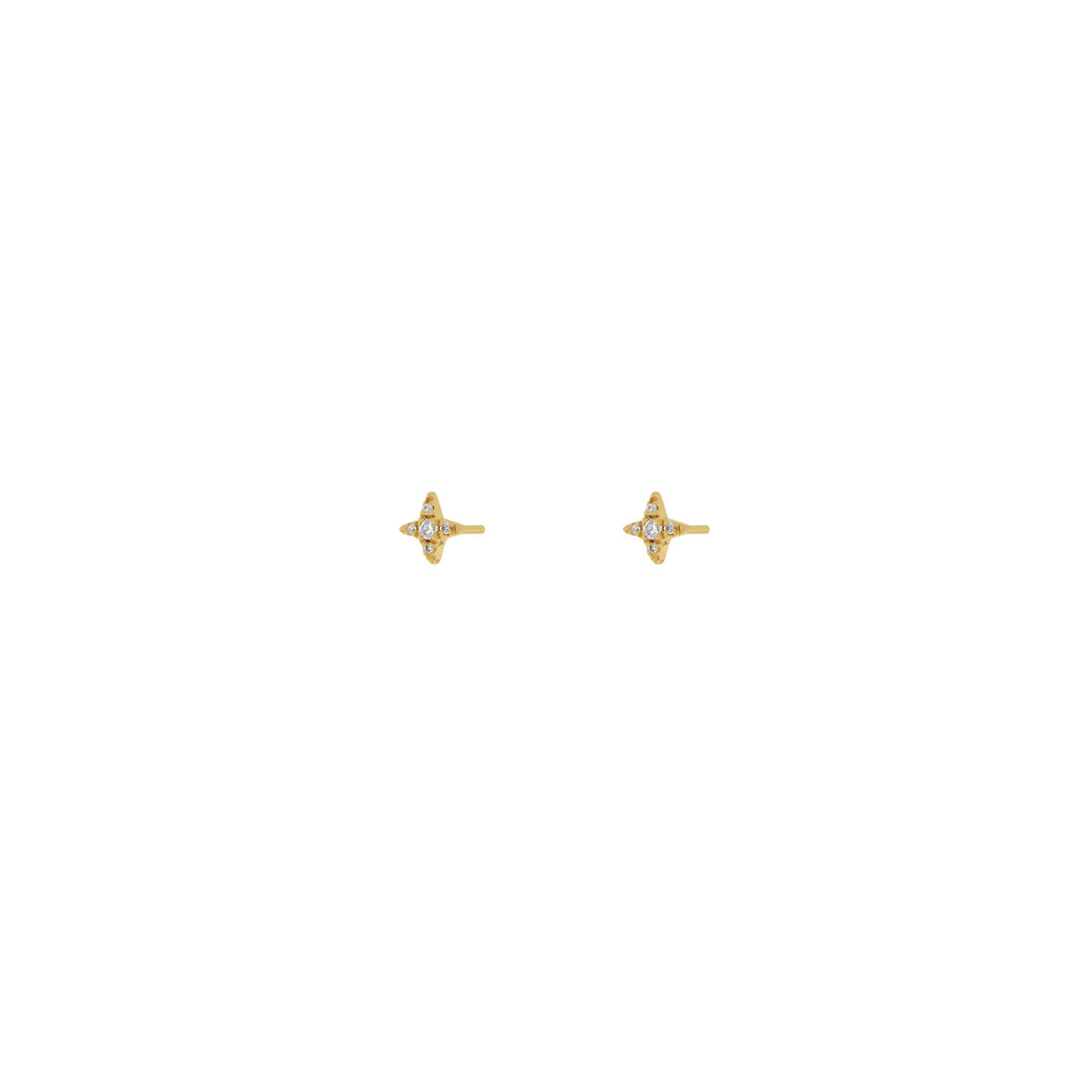 Nina — Modern Mood