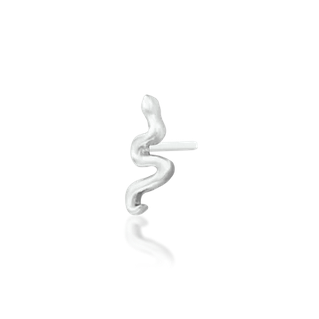 Noodle — Junipurr