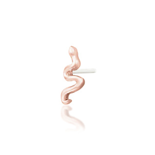 Noodle — Junipurr