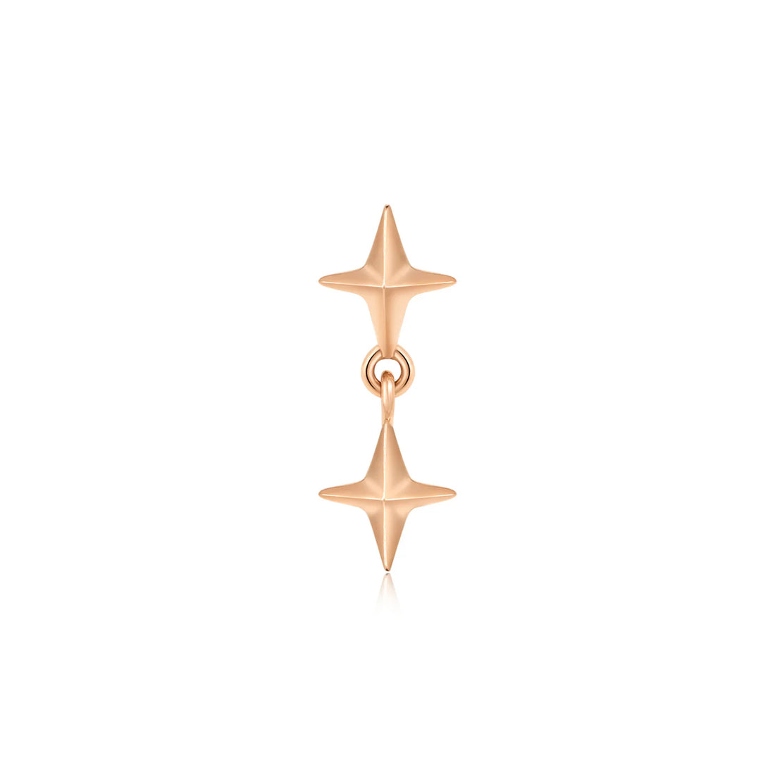 North Star — Ember
