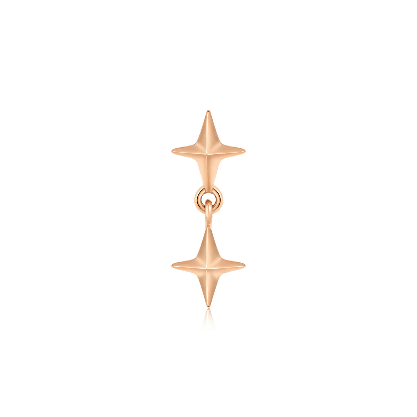 North Star from Ember