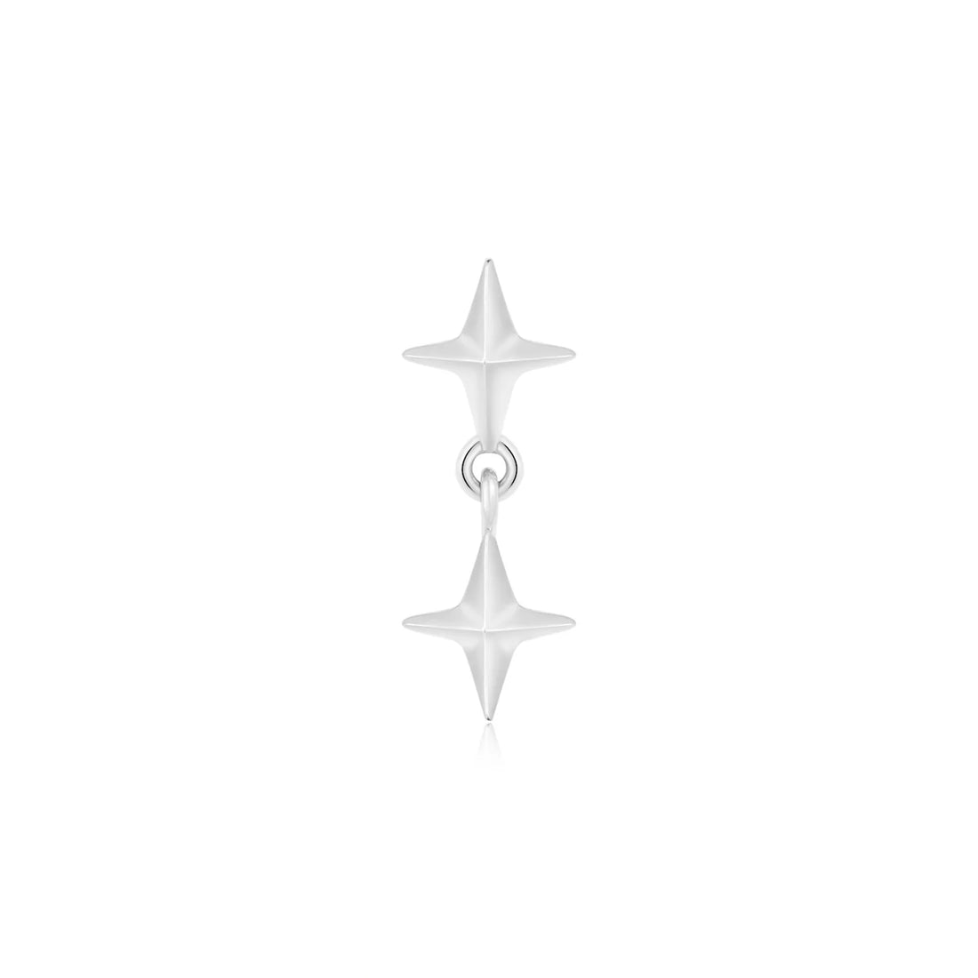 North Star — Ember