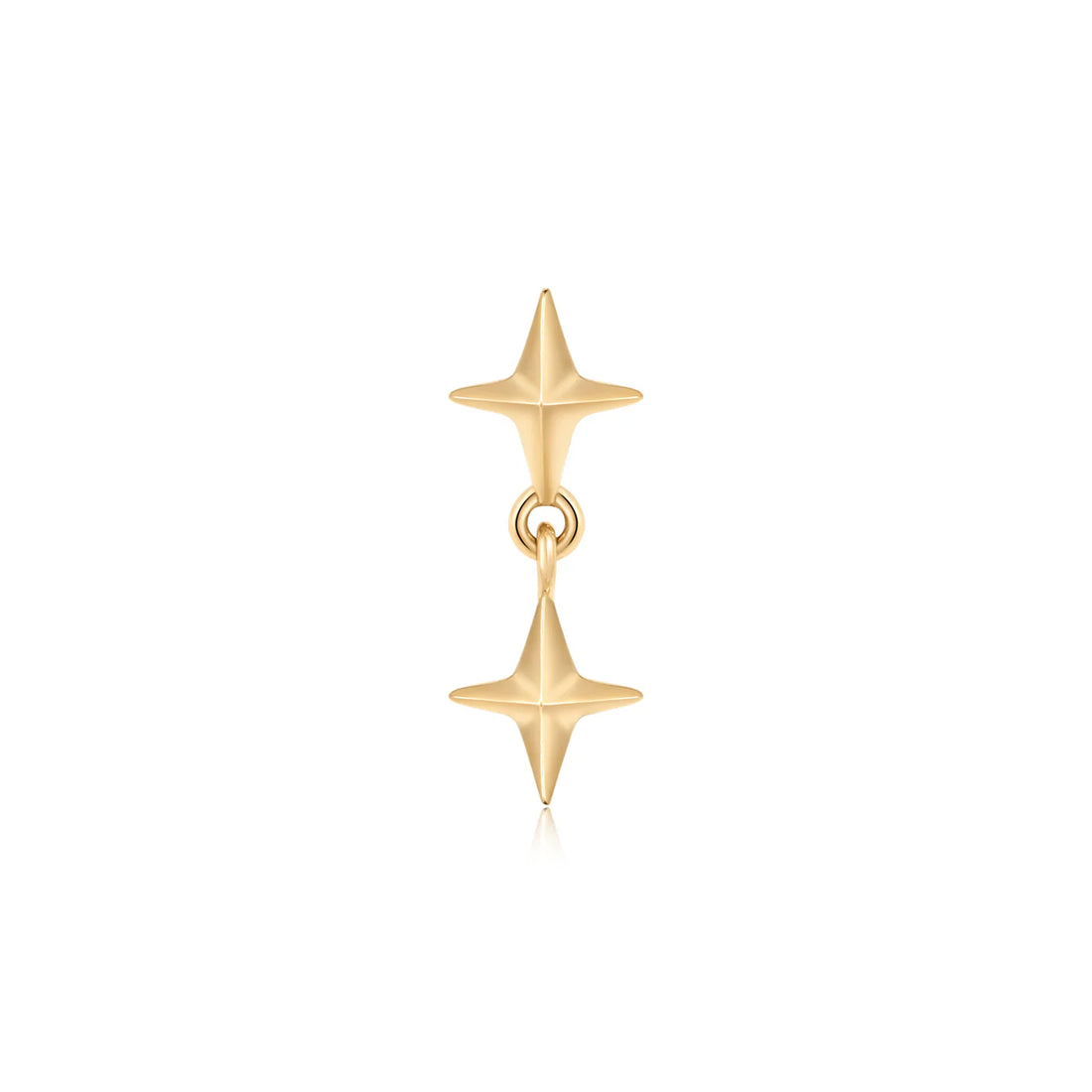 North Star — Ember