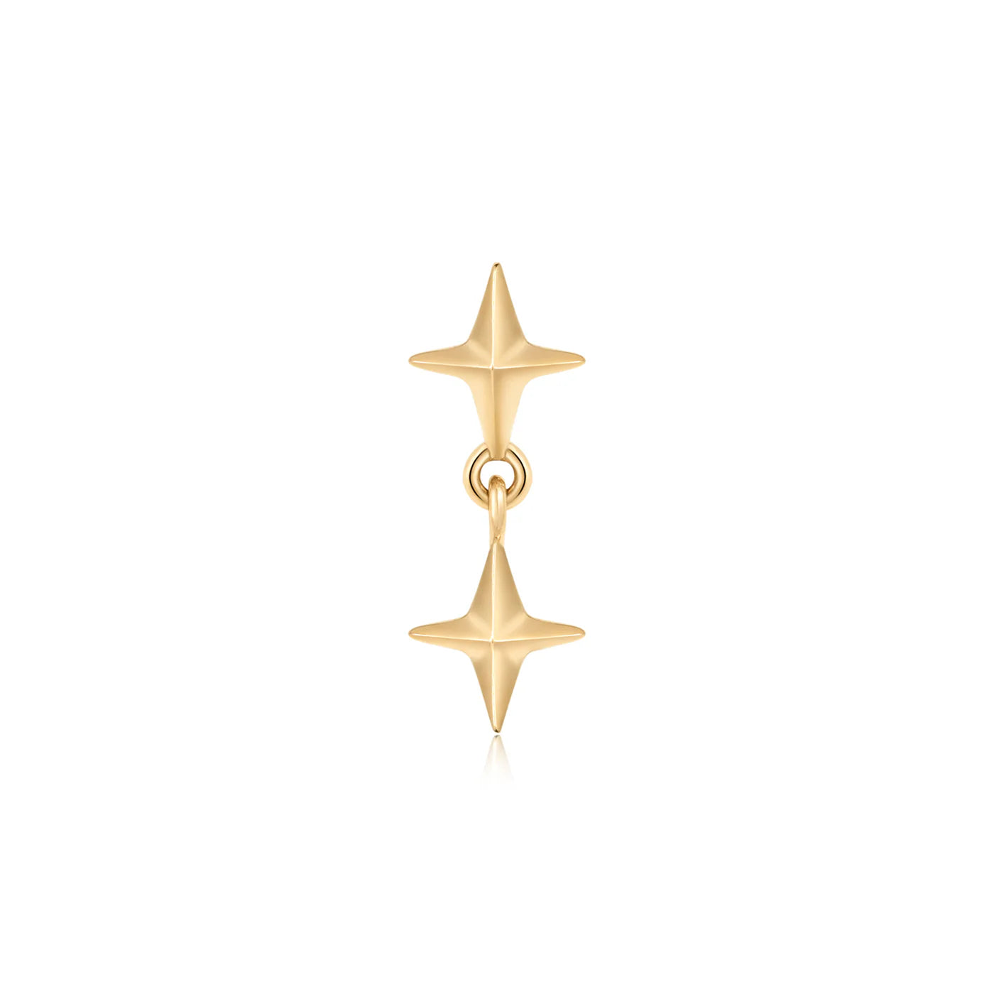 North Star — Ember