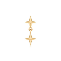North Star — Ember
