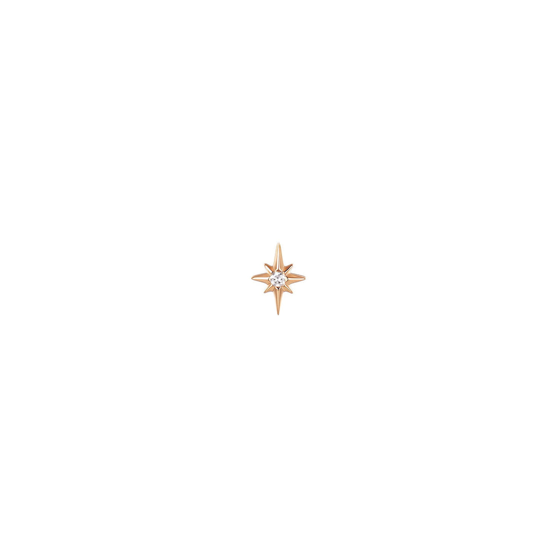 Nova - Diamond