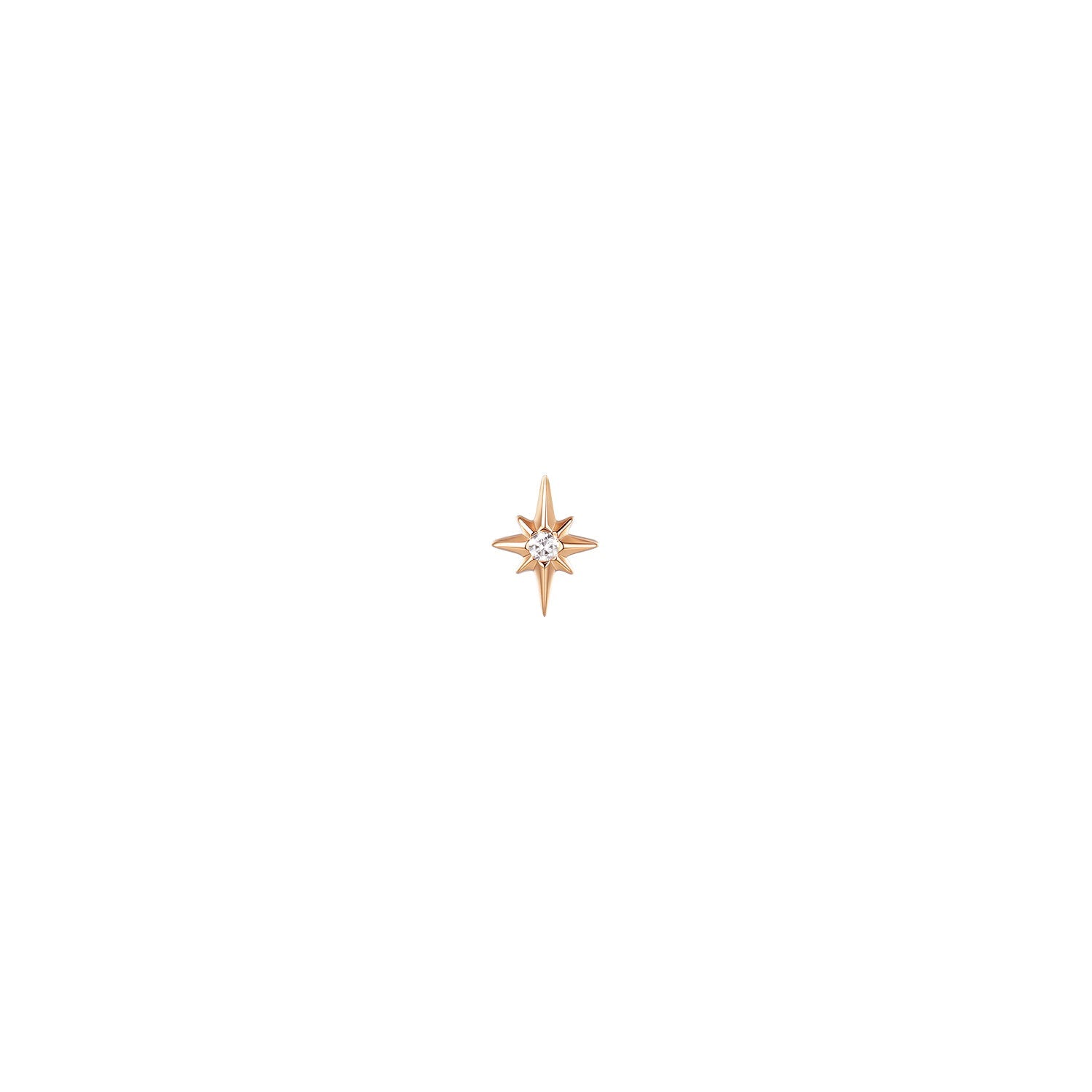 Nova - Diamond