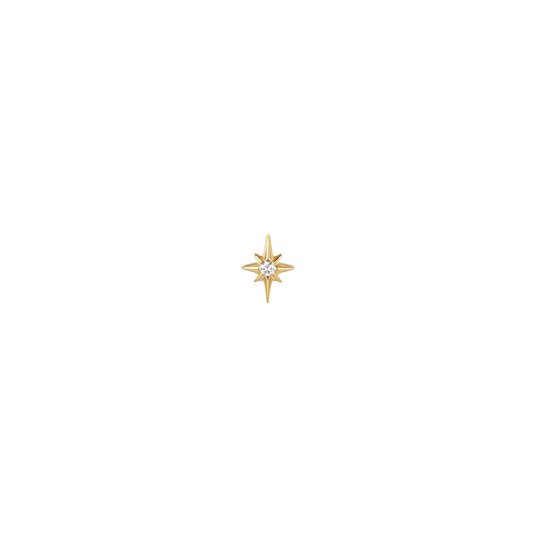 Nova - Diamond