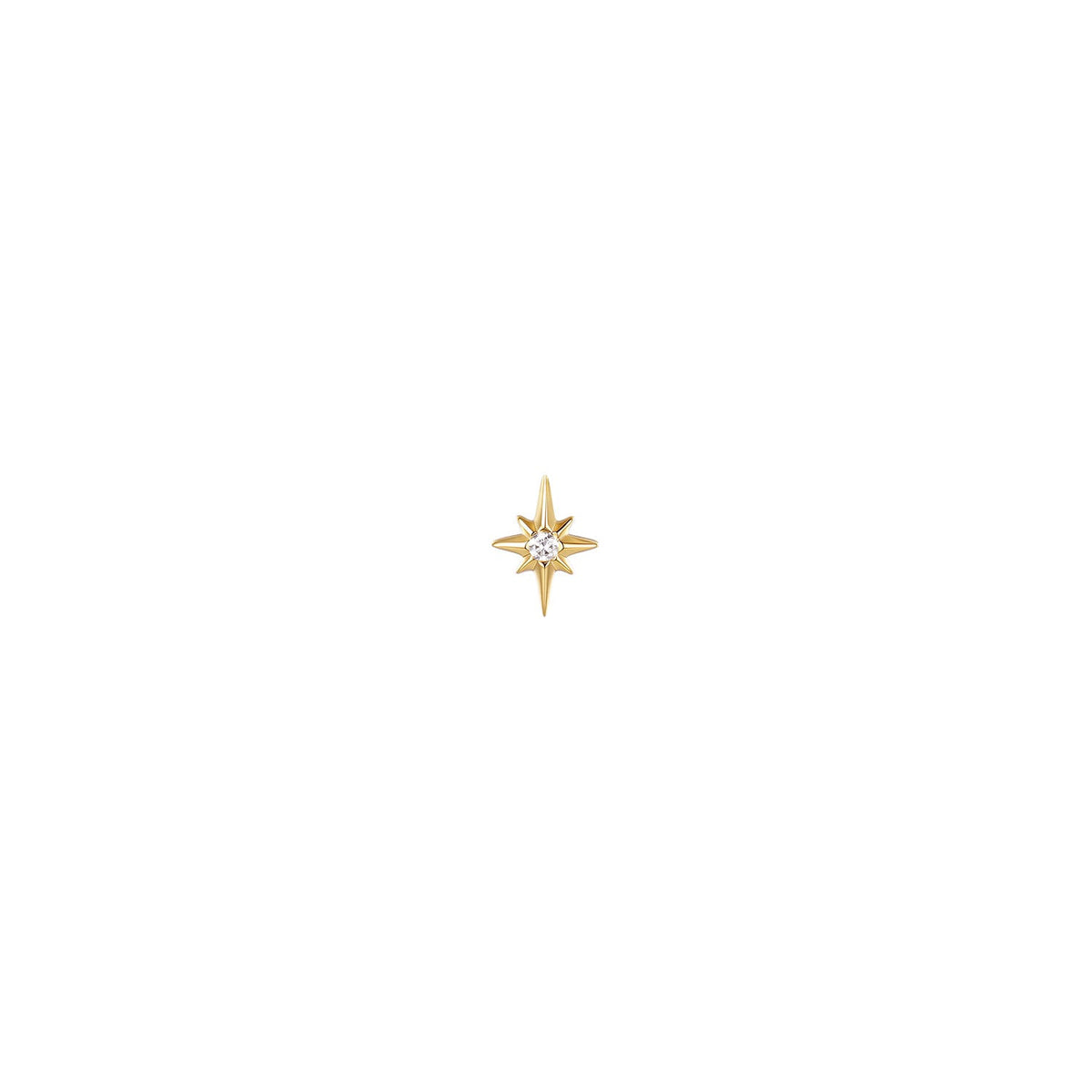 Nova - Diamond