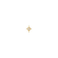 Nova - Diamond