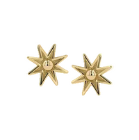 Gold Nova End — Anatometal