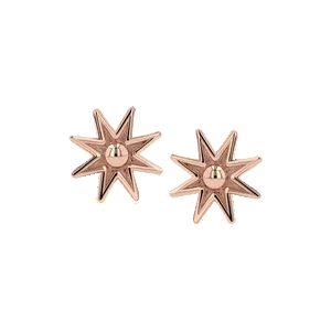 Gold Nova End — Anatometal
