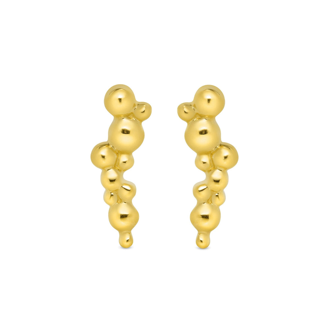 Bubbles — NorVoch